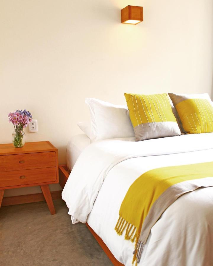 Casa Cafeologo Hotel San Cristobal de las Casas Ngoại thất bức ảnh