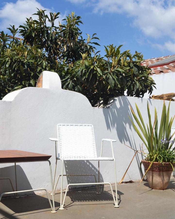 Casa Cafeologo Hotel San Cristobal de las Casas Ngoại thất bức ảnh