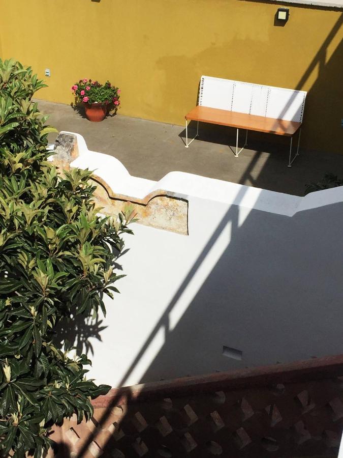 Casa Cafeologo Hotel San Cristobal de las Casas Ngoại thất bức ảnh