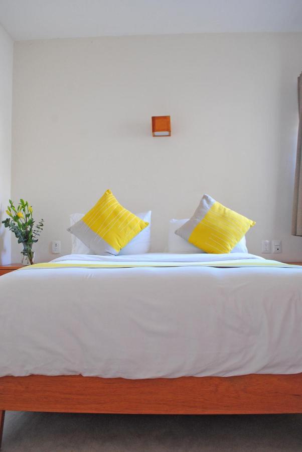 Casa Cafeologo Hotel San Cristobal de las Casas Ngoại thất bức ảnh
